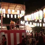 I Newly Renovated Hotel, Direct Access To Ueno, Asakusa, Disneyland, Airport