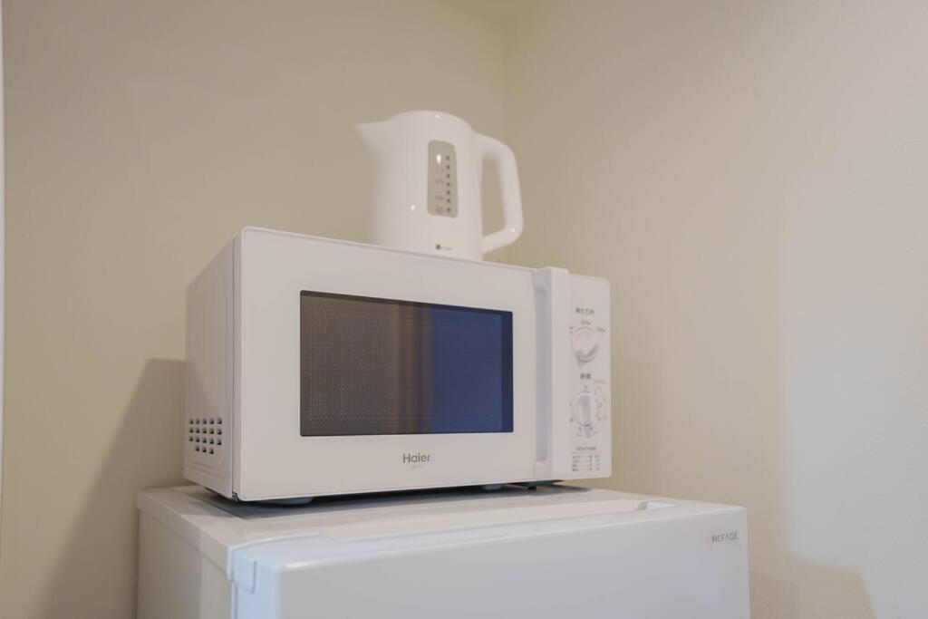 Apartment I Newly Renovated Hotel, Direct Access To Ueno, Asakusa, Disneyland, Airport Tokyo