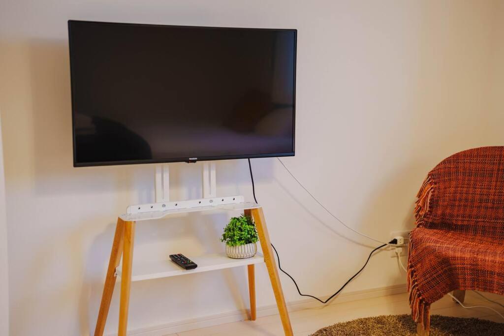 I Newly Renovated Hotel, Direct Access To Ueno, Asakusa, Disneyland, Airport Apartment *
